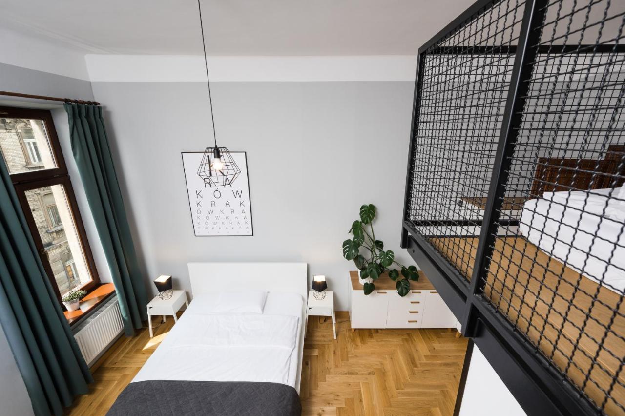 Appartamento Beautiful Apartment, Great Location, Old Town & Kazimierz