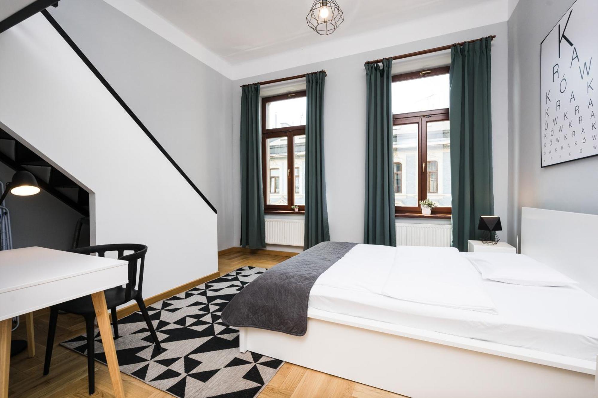 Appartamento Beautiful Apartment, Great Location, Old Town & Kazimierz