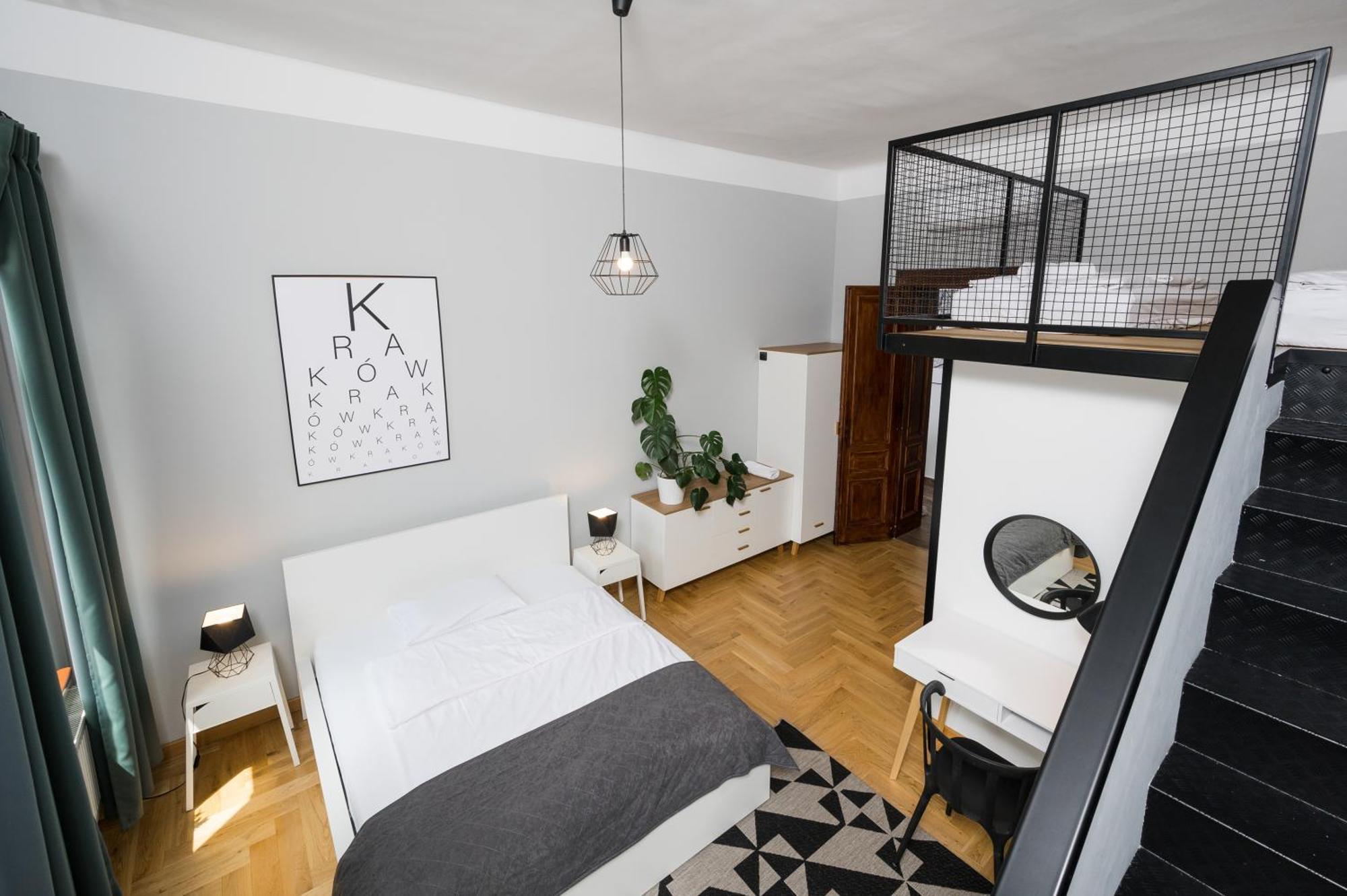 Appartamento Beautiful Apartment, Great Location, Old Town & Kazimierz