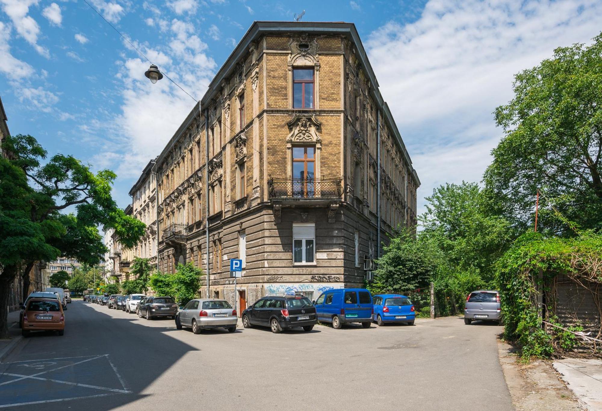 Appartamento Beautiful Apartment, Great Location, Old Town & Kazimierz *