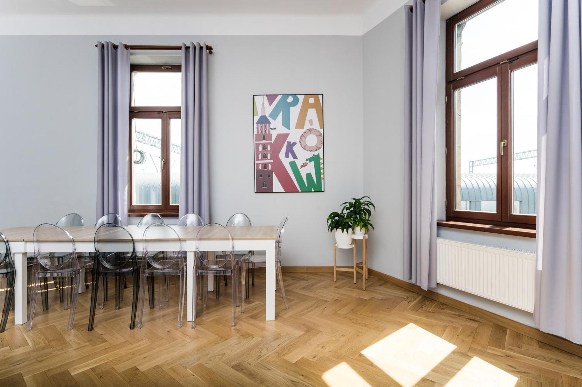 Appartamento Beautiful Apartment, Great Location, Old Town & Kazimierz